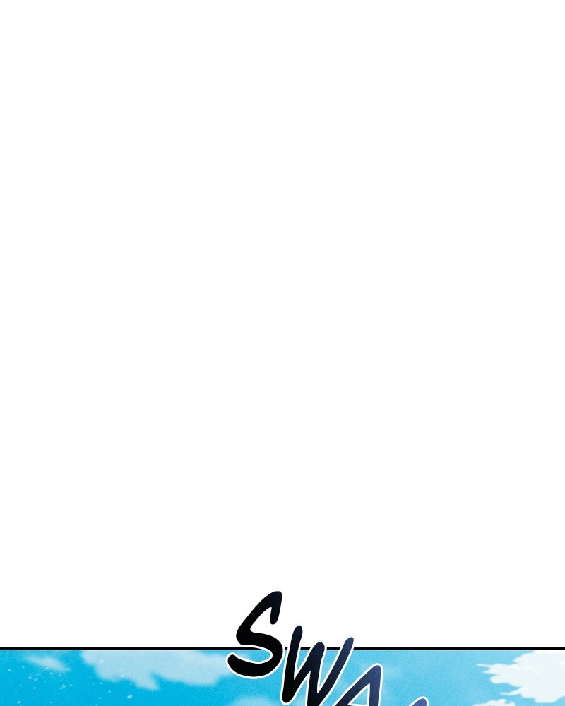 Read Electrifying Confession chapter 64 image 51 on Lezhin