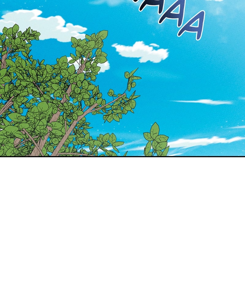Read Electrifying Confession chapter 64 image 52 on Lezhin