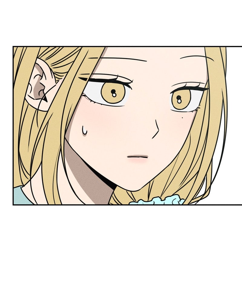Read Electrifying Confession chapter 64 image 55 on Lezhin