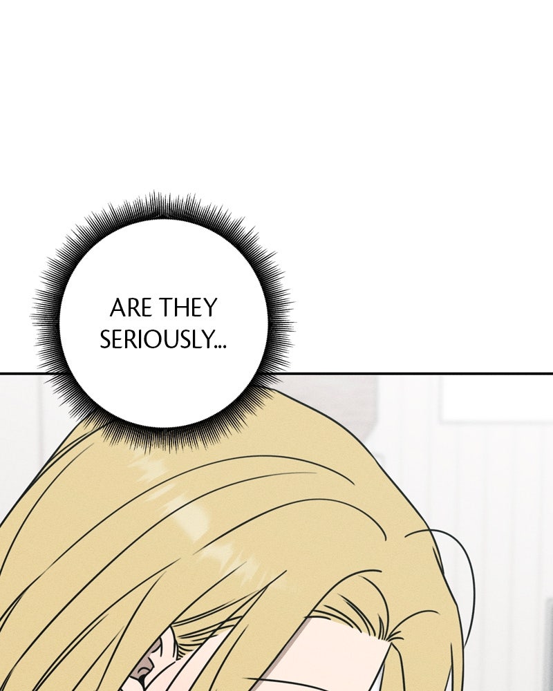 Read Electrifying Confession chapter 64 image 56 on Lezhin