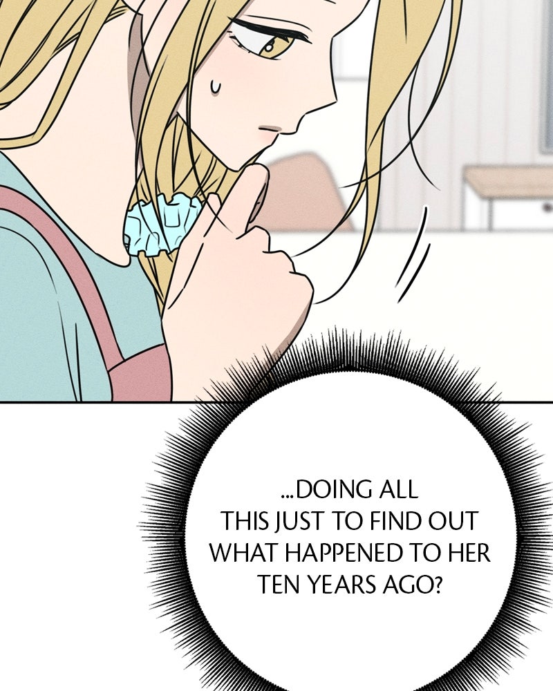 Read Electrifying Confession chapter 64 image 57 on Lezhin