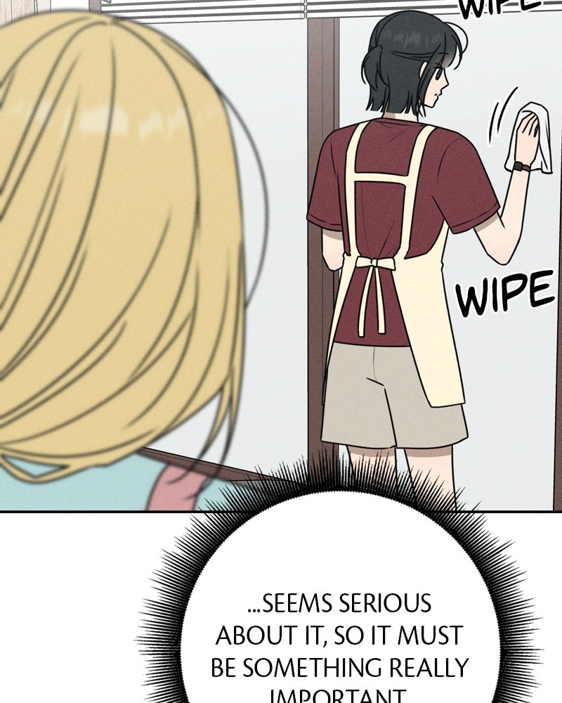 Read Electrifying Confession chapter 64 image 59 on Lezhin