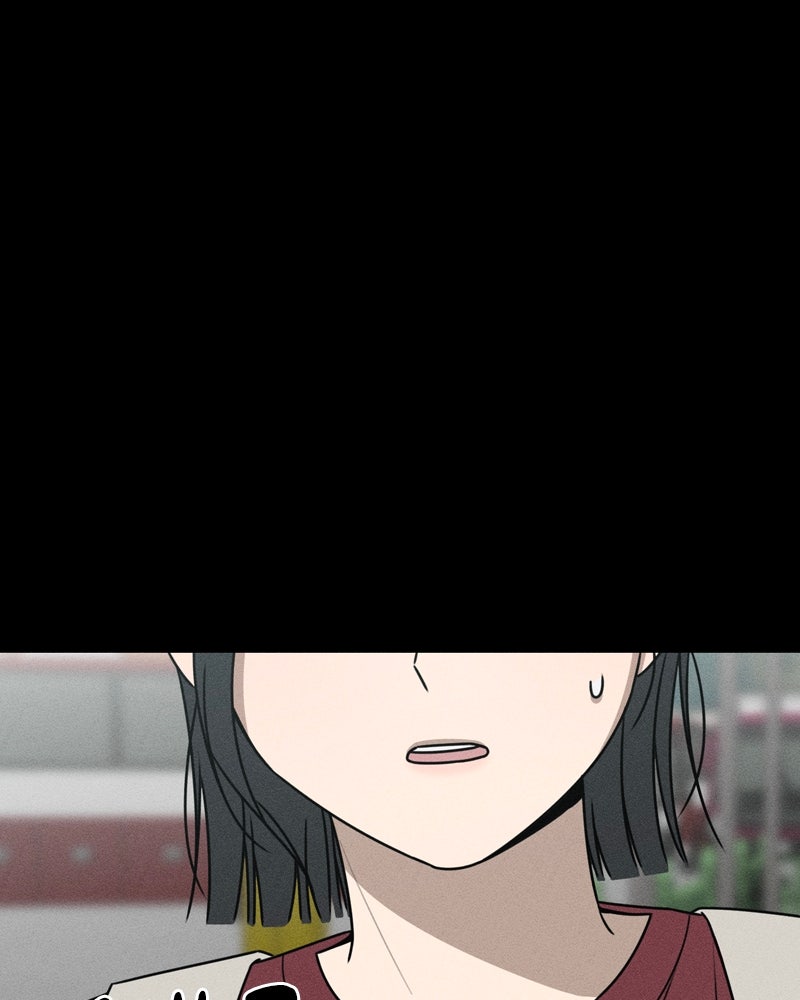 Read Electrifying Confession chapter 64 image 67 on Lezhin