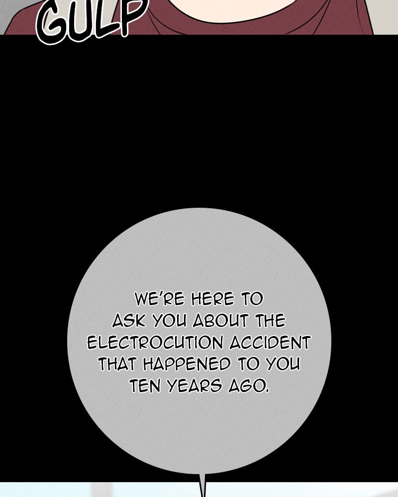 Read Electrifying Confession chapter 64 image 68 on Lezhin