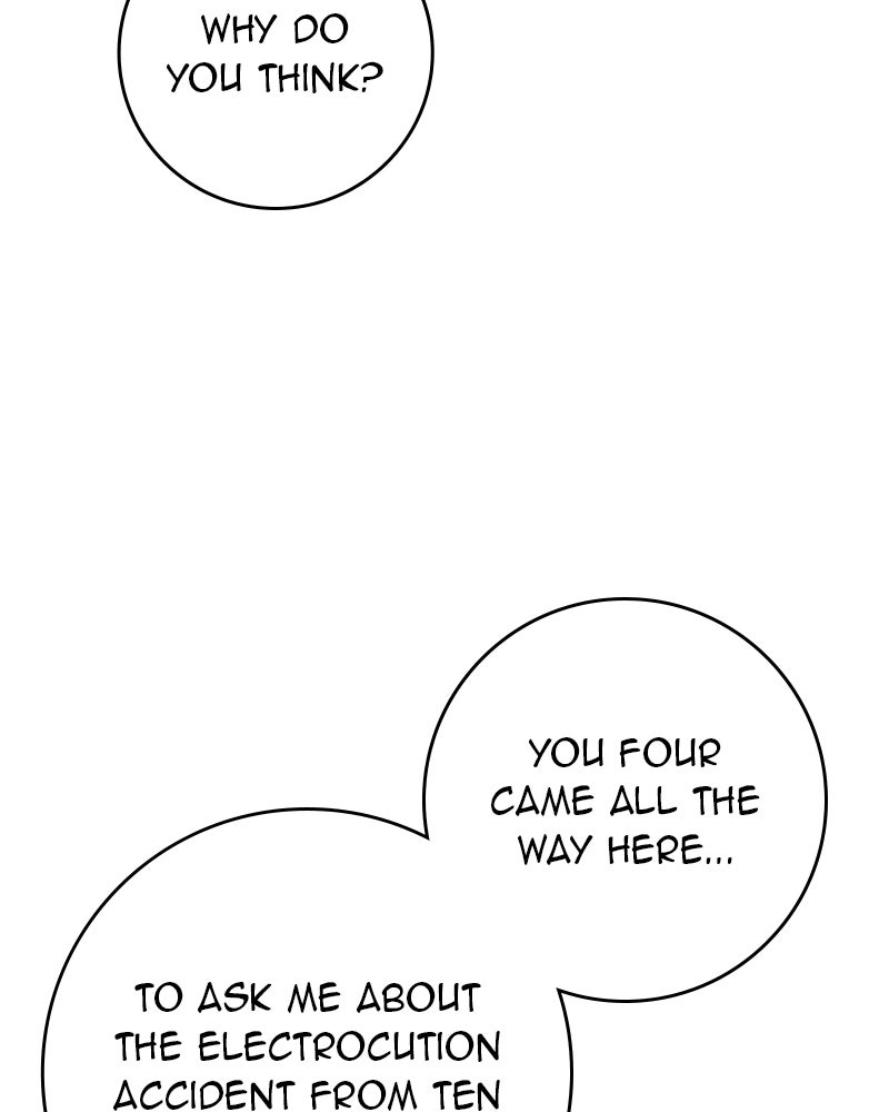 Read Electrifying Confession chapter 64 image 7 on Lezhin