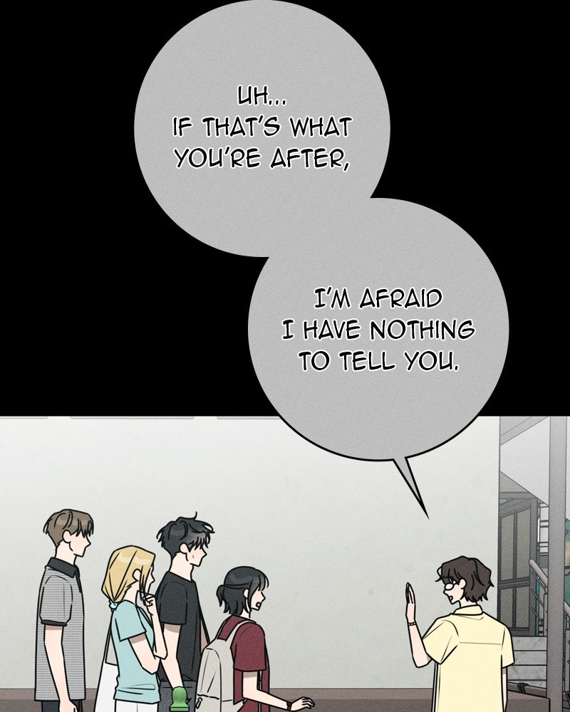Read Electrifying Confession chapter 64 image 71 on Lezhin