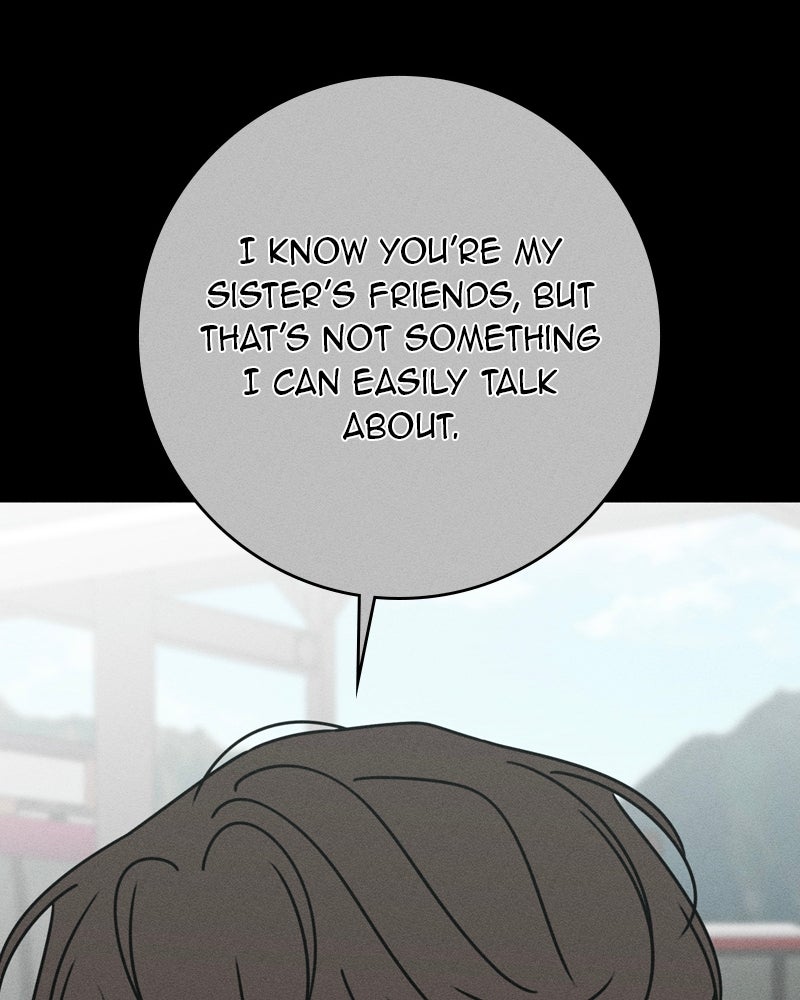 Read Electrifying Confession chapter 64 image 73 on Lezhin