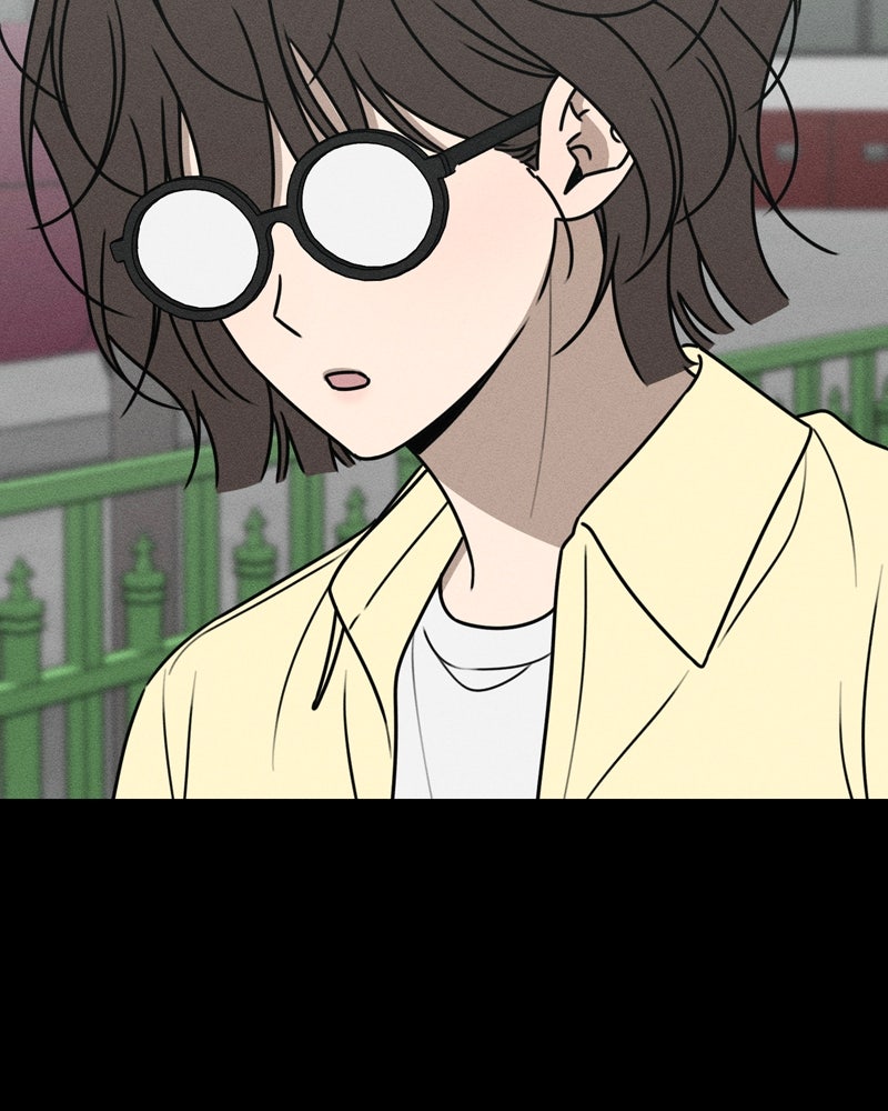 Read Electrifying Confession chapter 64 image 74 on Lezhin