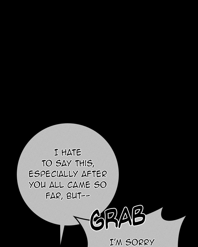 Read Electrifying Confession chapter 64 image 75 on Lezhin