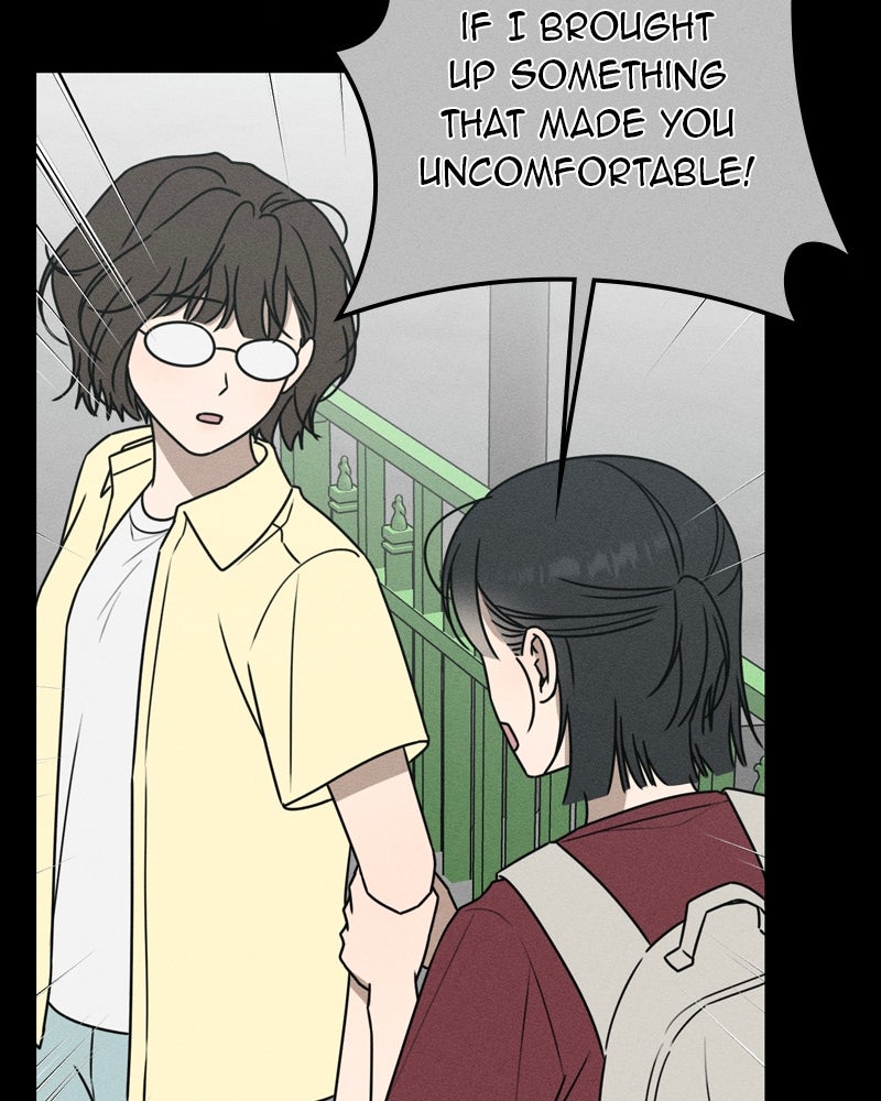 Read Electrifying Confession chapter 64 image 76 on Lezhin