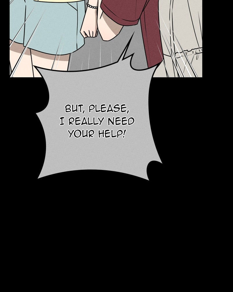 Read Electrifying Confession chapter 64 image 77 on Lezhin
