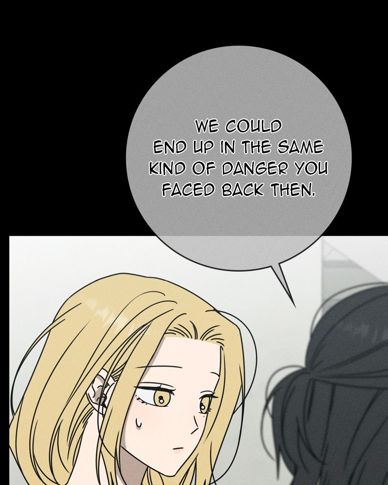 Read Electrifying Confession chapter 64 image 78 on Lezhin