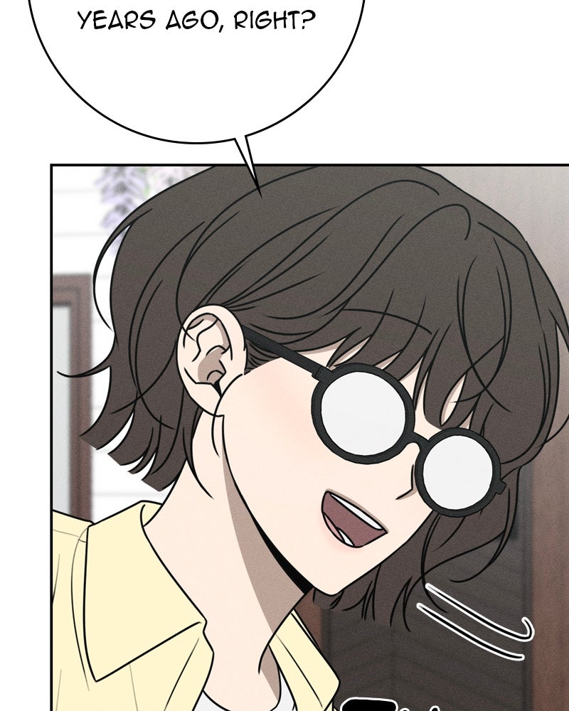 Read Electrifying Confession chapter 64 image 8 on Lezhin