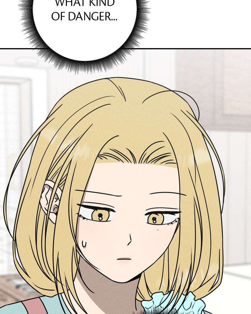 Read Electrifying Confession chapter 64 image 82 on Lezhin