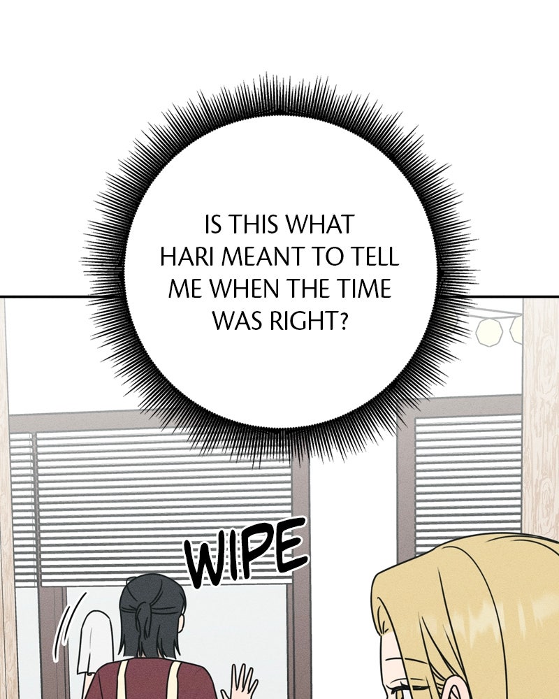 Read Electrifying Confession chapter 64 image 84 on Lezhin