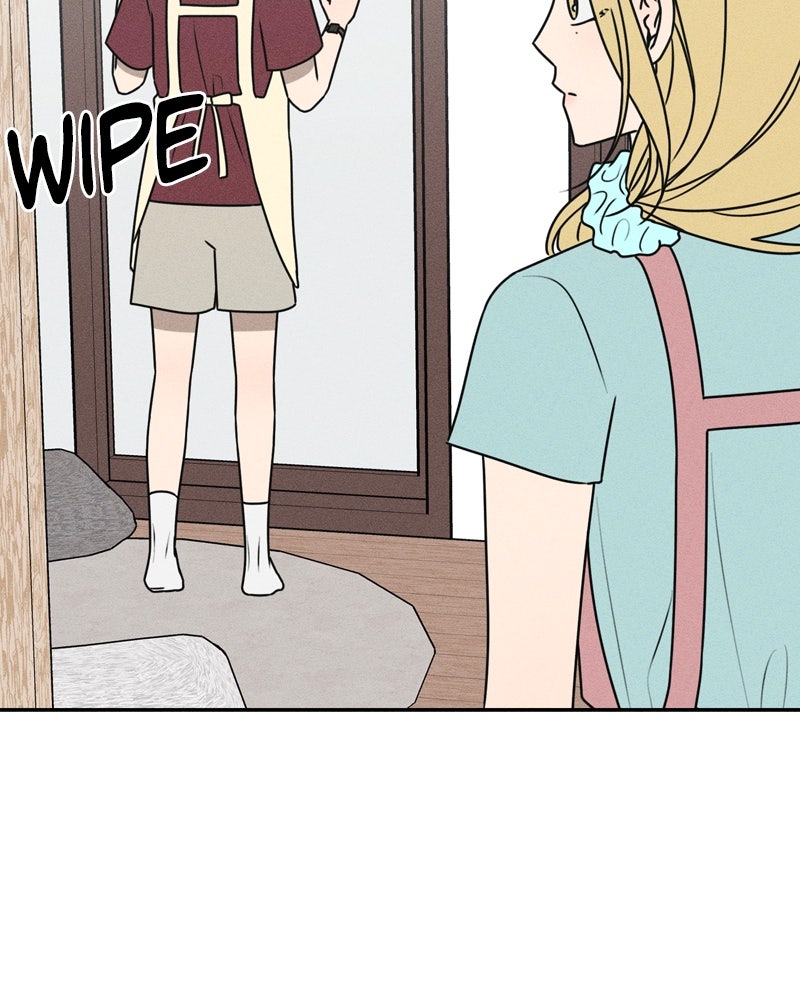 Read Electrifying Confession chapter 64 image 85 on Lezhin
