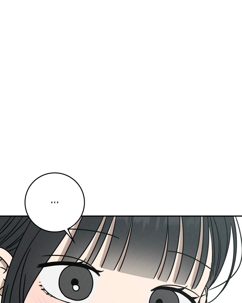 Read Electrifying Confession chapter 64 image 86 on Lezhin