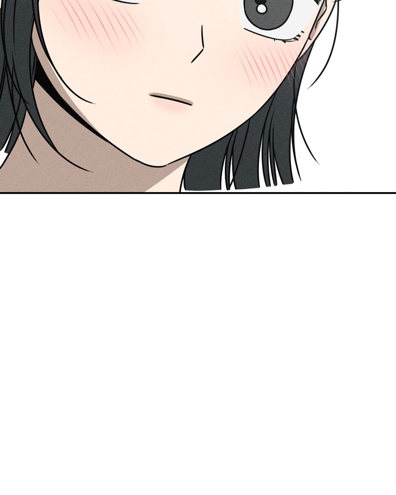 Read Electrifying Confession chapter 64 image 87 on Lezhin