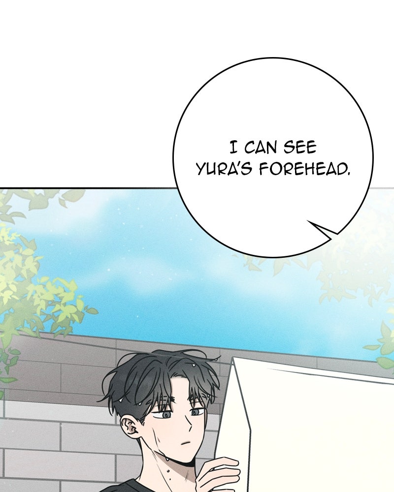 Read Electrifying Confession chapter 64 image 88 on Lezhin