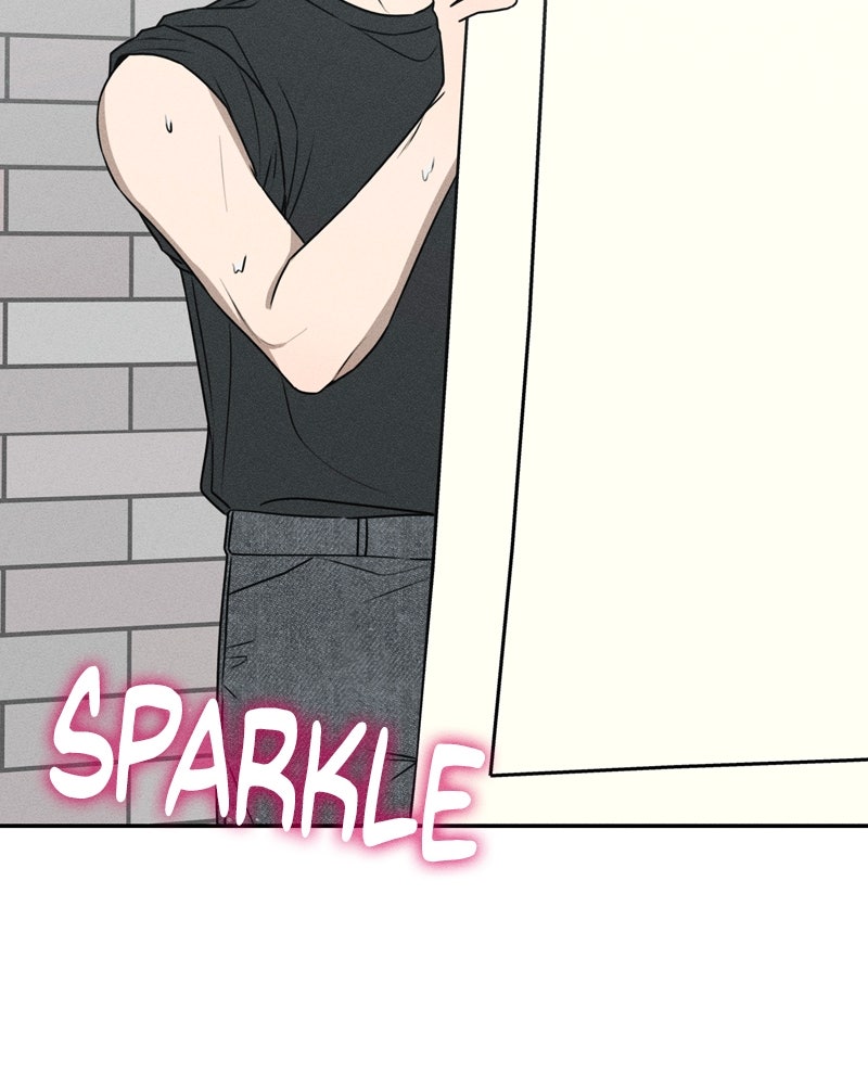 Read Electrifying Confession chapter 64 image 89 on Lezhin