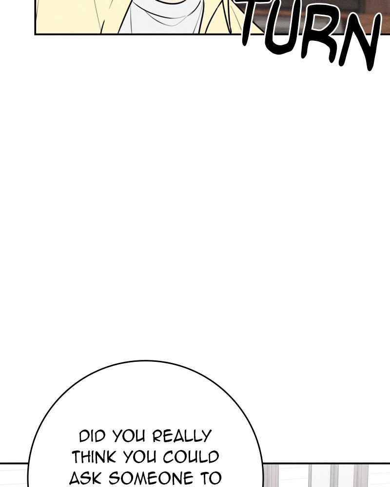 Read Electrifying Confession chapter 64 image 9 on Lezhin