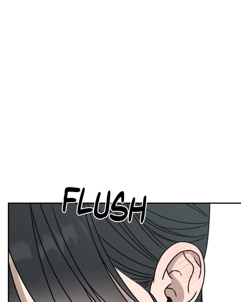 Read Electrifying Confession chapter 64 image 90 on Lezhin