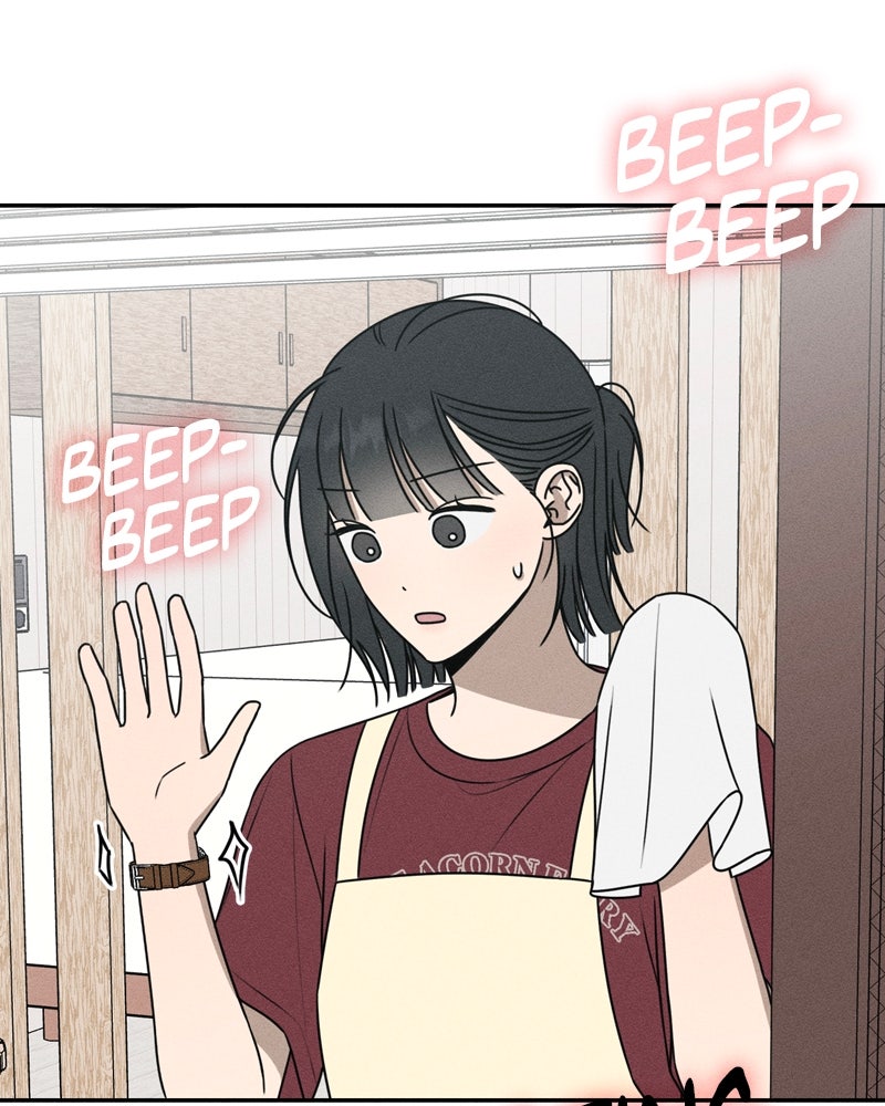 Read Electrifying Confession chapter 64 image 92 on Lezhin