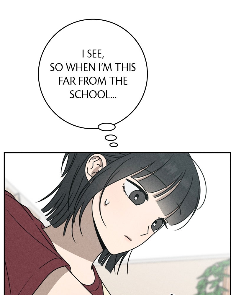 Read Electrifying Confession chapter 64 image 94 on Lezhin
