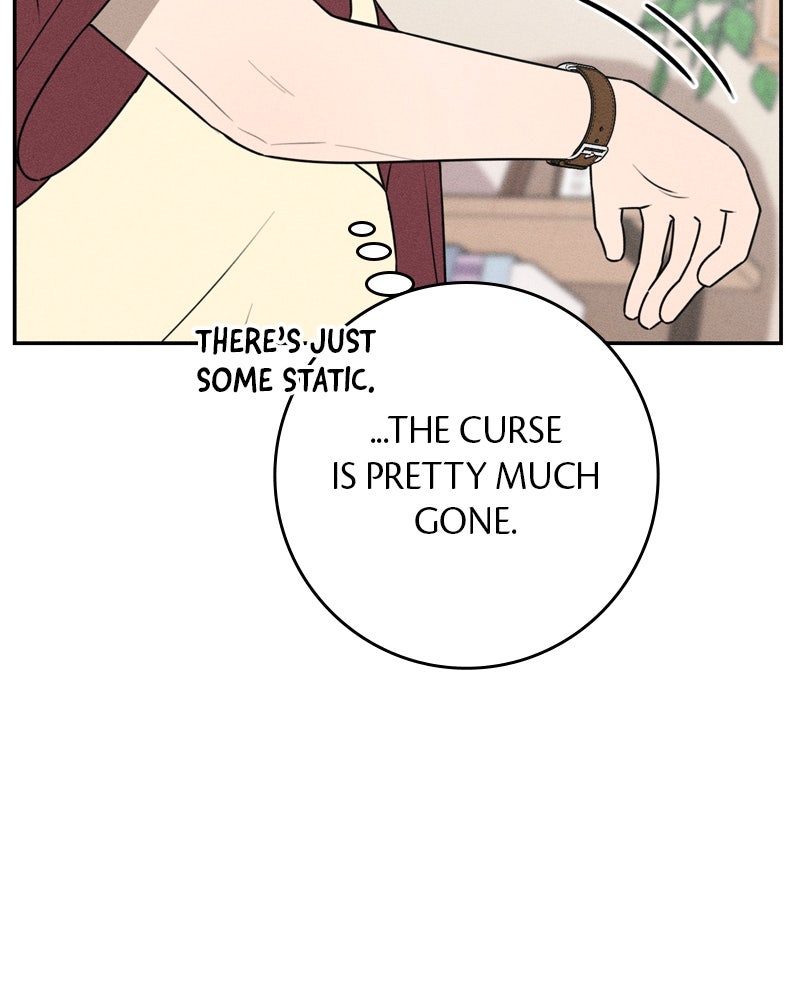 Read Electrifying Confession chapter 64 image 95 on Lezhin
