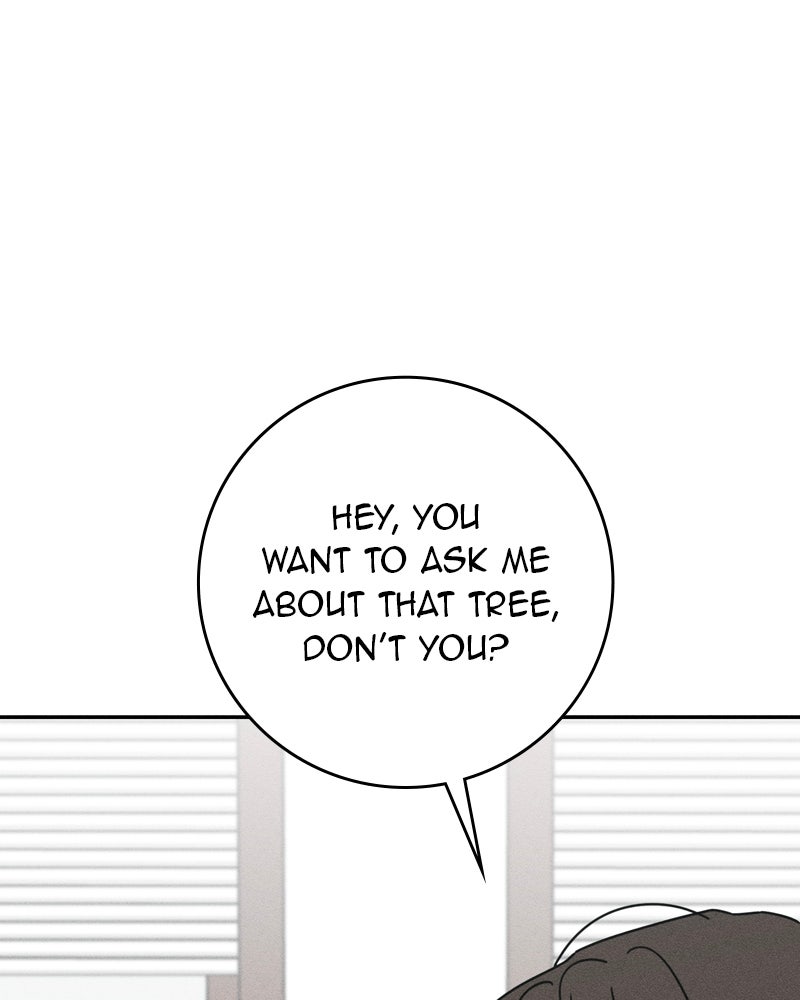Read Electrifying Confession chapter 64 image 98 on Lezhin