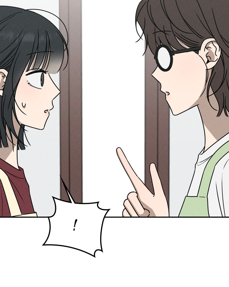 Read Electrifying Confession chapter 64 image 99 on Lezhin