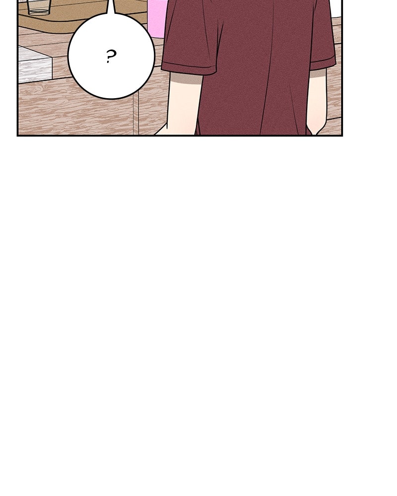 Read Electrifying Confession chapter 66 image 10 on Lezhin