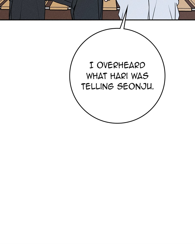 Read Electrifying Confession chapter 66 image 100 on Lezhin