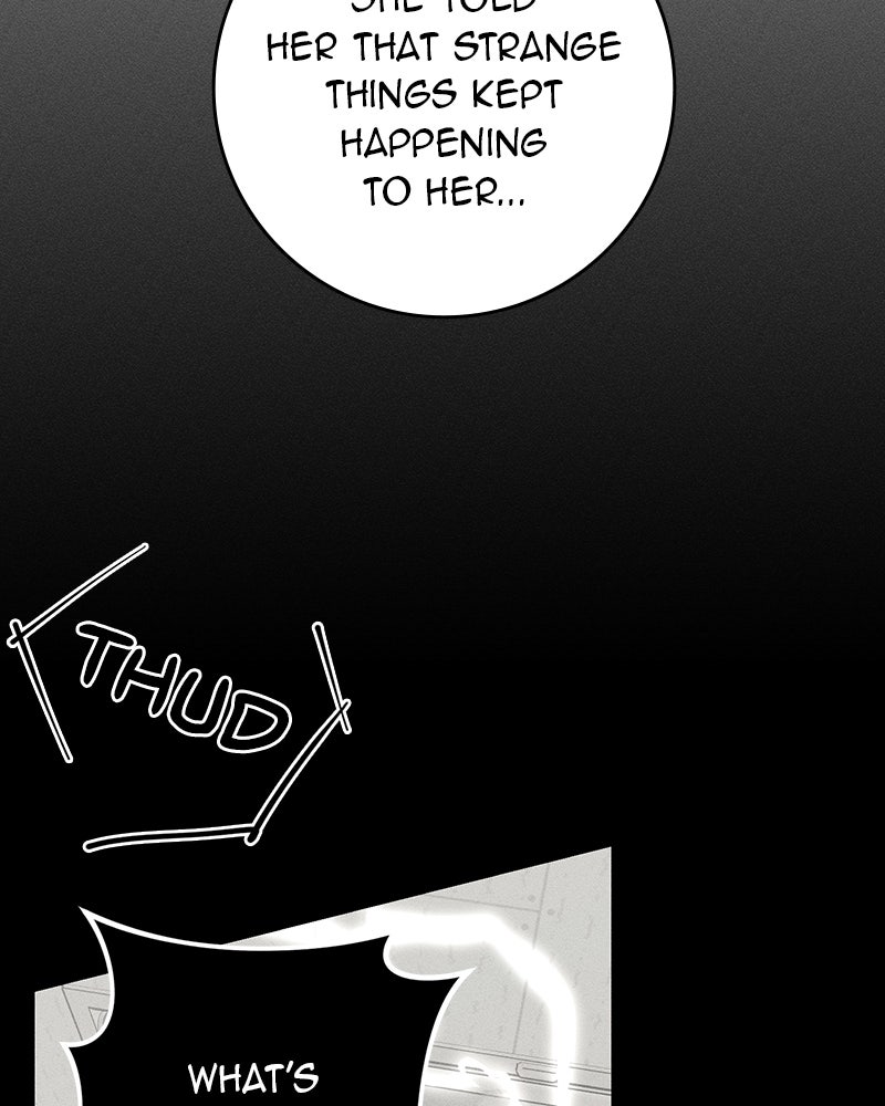 Read Electrifying Confession chapter 66 image 102 on Lezhin
