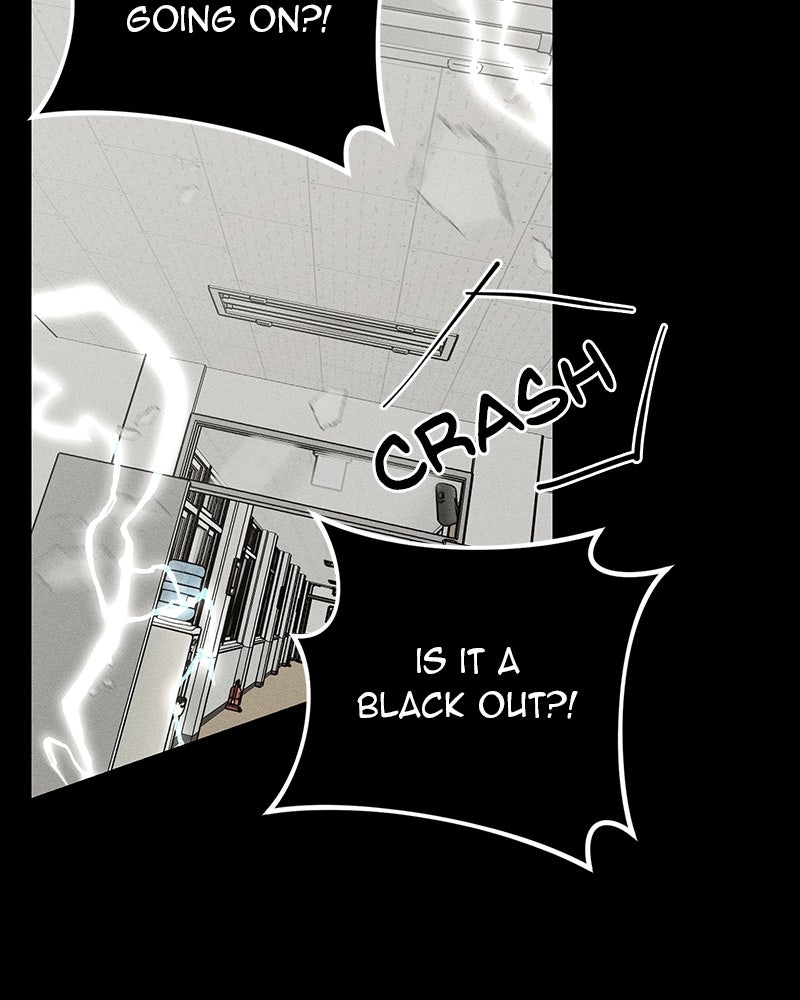 Read Electrifying Confession chapter 66 image 103 on Lezhin