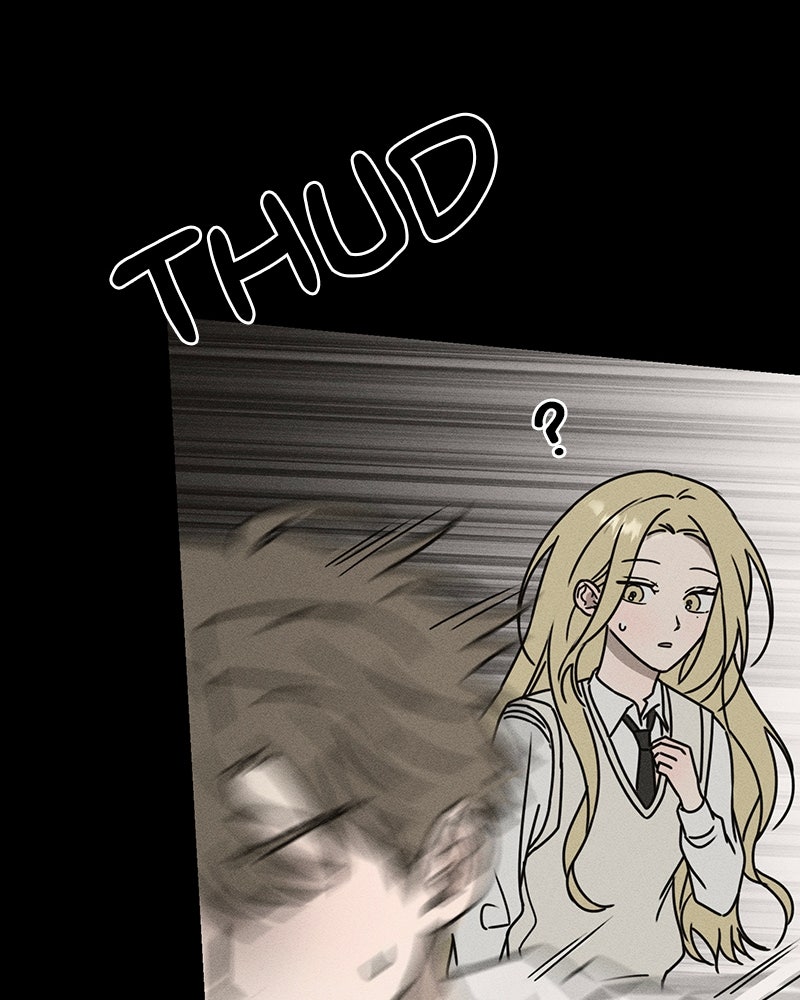 Read Electrifying Confession chapter 66 image 104 on Lezhin