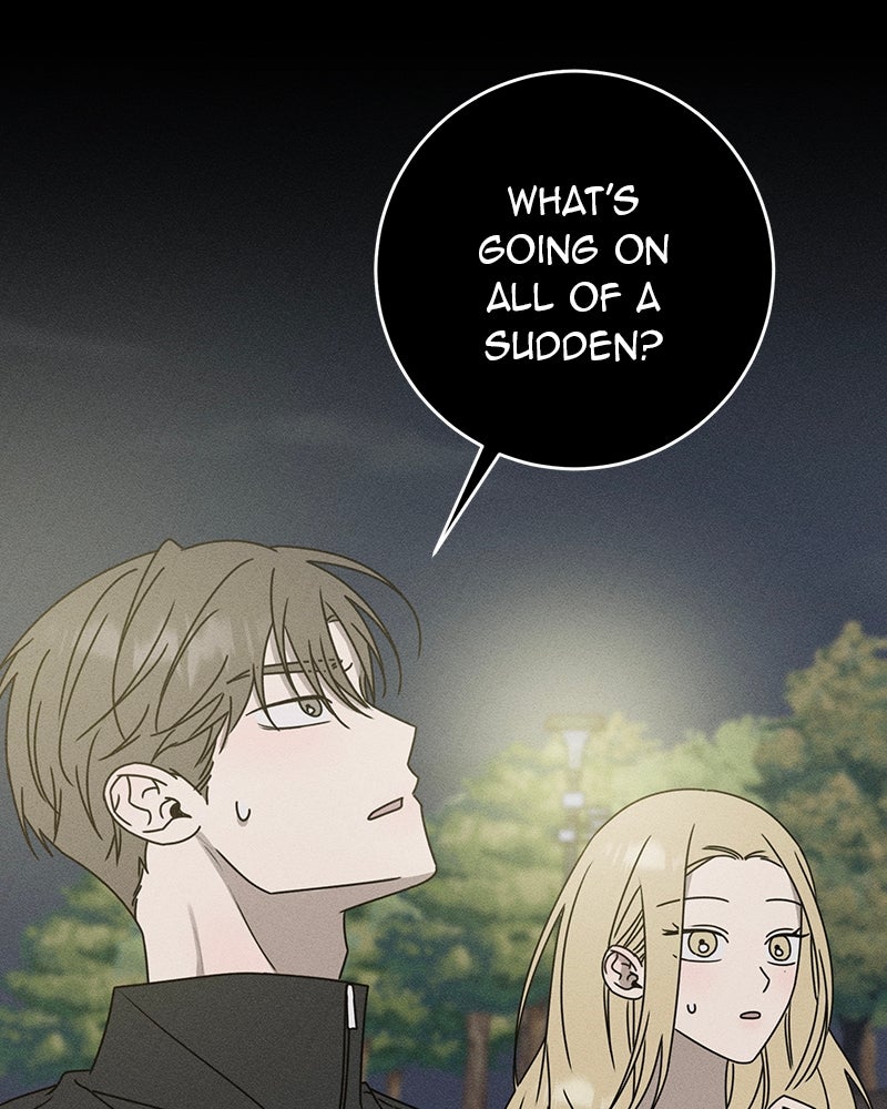 Read Electrifying Confession chapter 66 image 106 on Lezhin