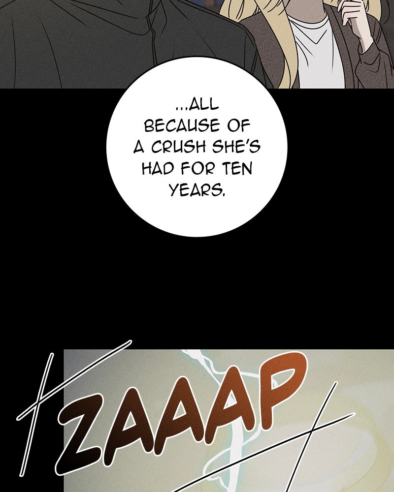 Read Electrifying Confession chapter 66 image 107 on Lezhin