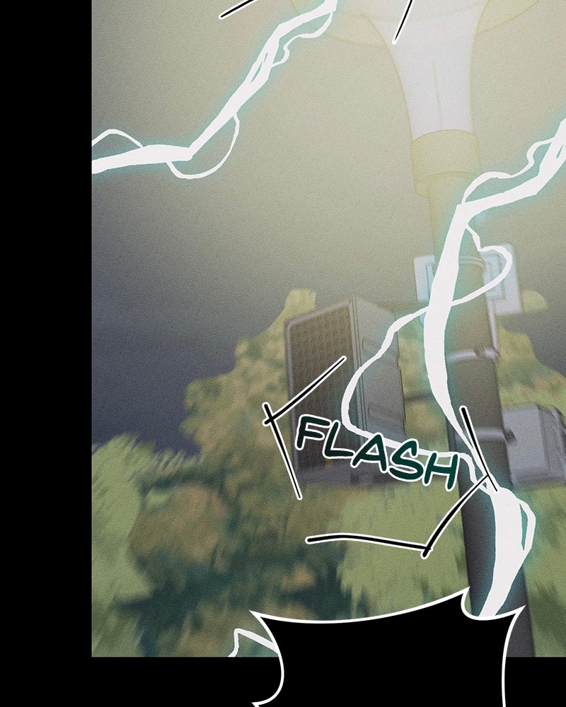 Read Electrifying Confession chapter 66 image 108 on Lezhin