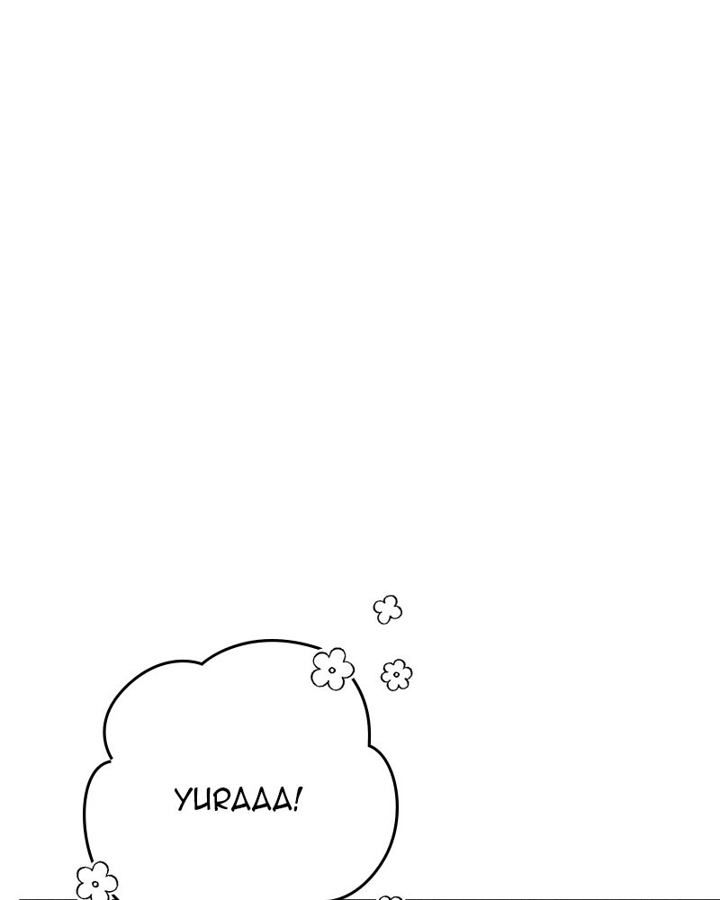Read Electrifying Confession chapter 66 image 11 on Lezhin