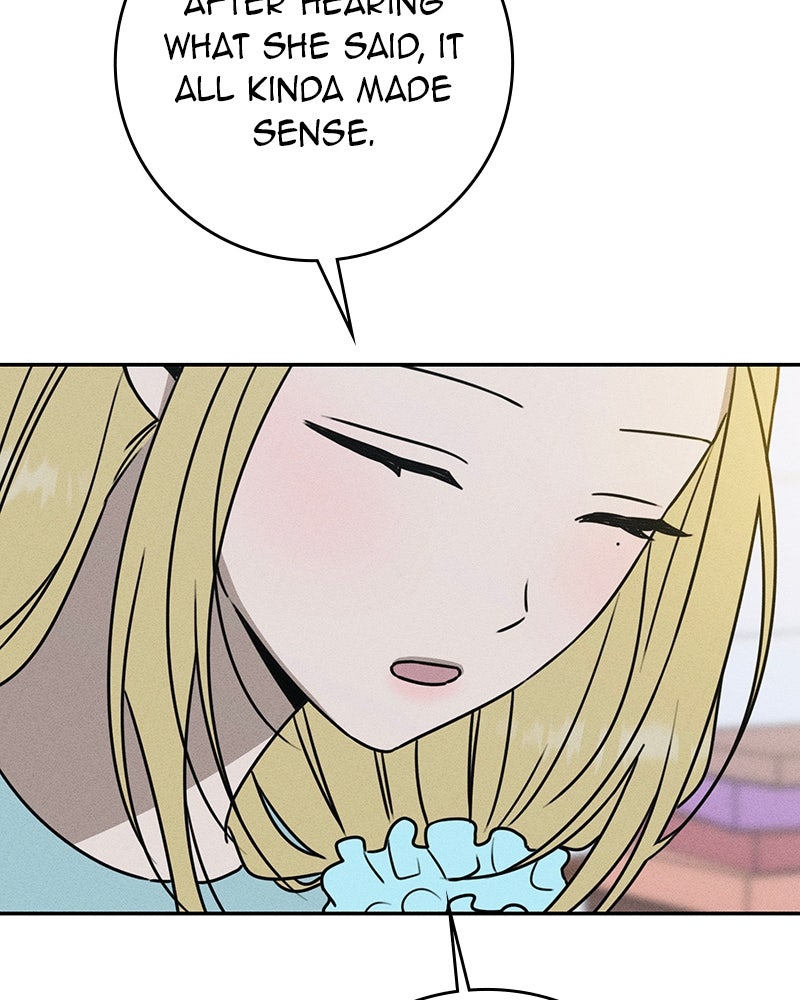 Read Electrifying Confession chapter 66 image 111 on Lezhin
