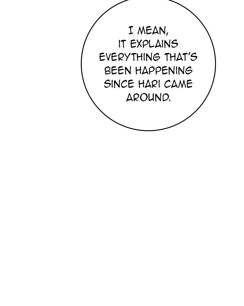 Read Electrifying Confession chapter 66 image 112 on Lezhin