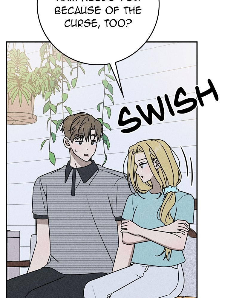 Read Electrifying Confession chapter 66 image 114 on Lezhin