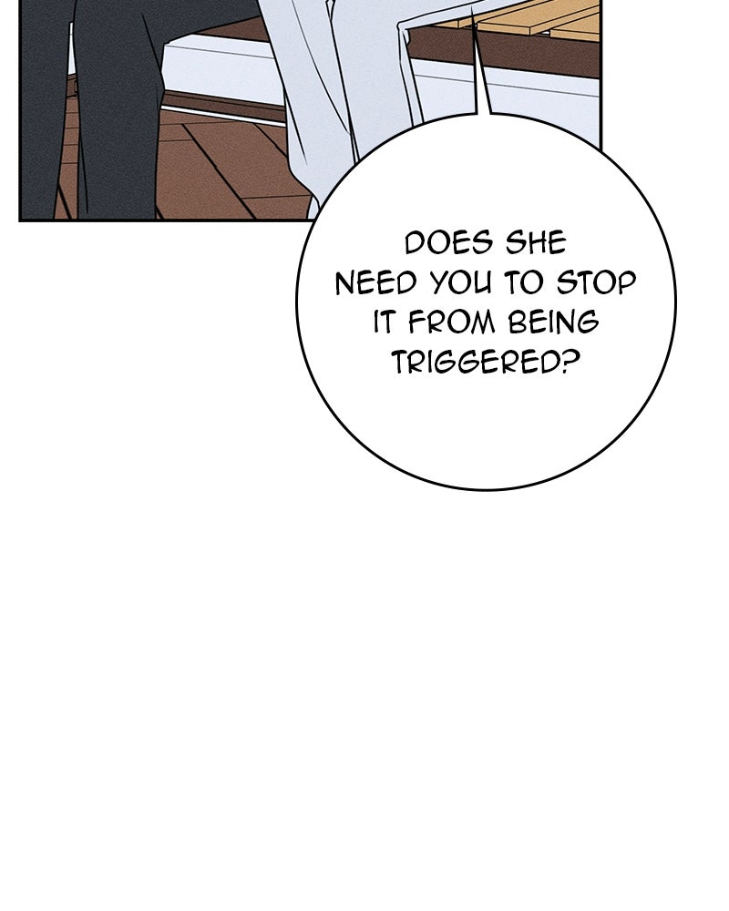 Read Electrifying Confession chapter 66 image 115 on Lezhin