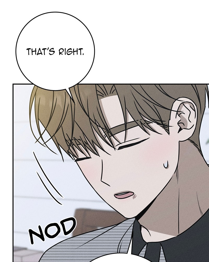Read Electrifying Confession chapter 66 image 116 on Lezhin