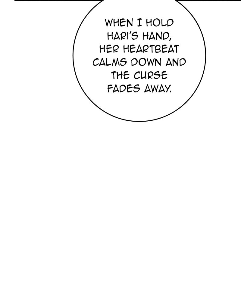 Read Electrifying Confession chapter 66 image 117 on Lezhin