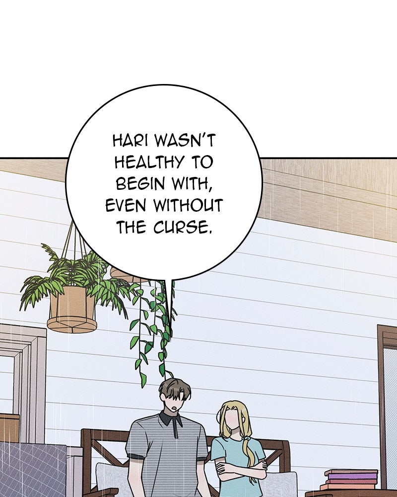 Read Electrifying Confession chapter 66 image 118 on Lezhin