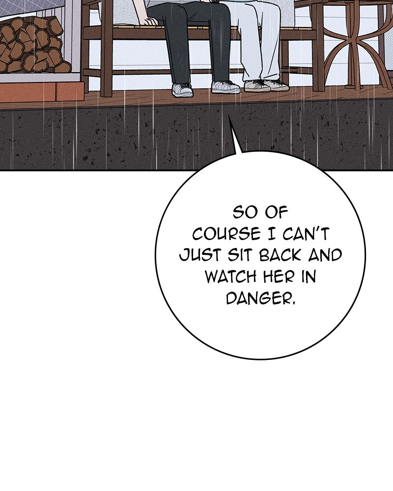 Read Electrifying Confession chapter 66 image 119 on Lezhin