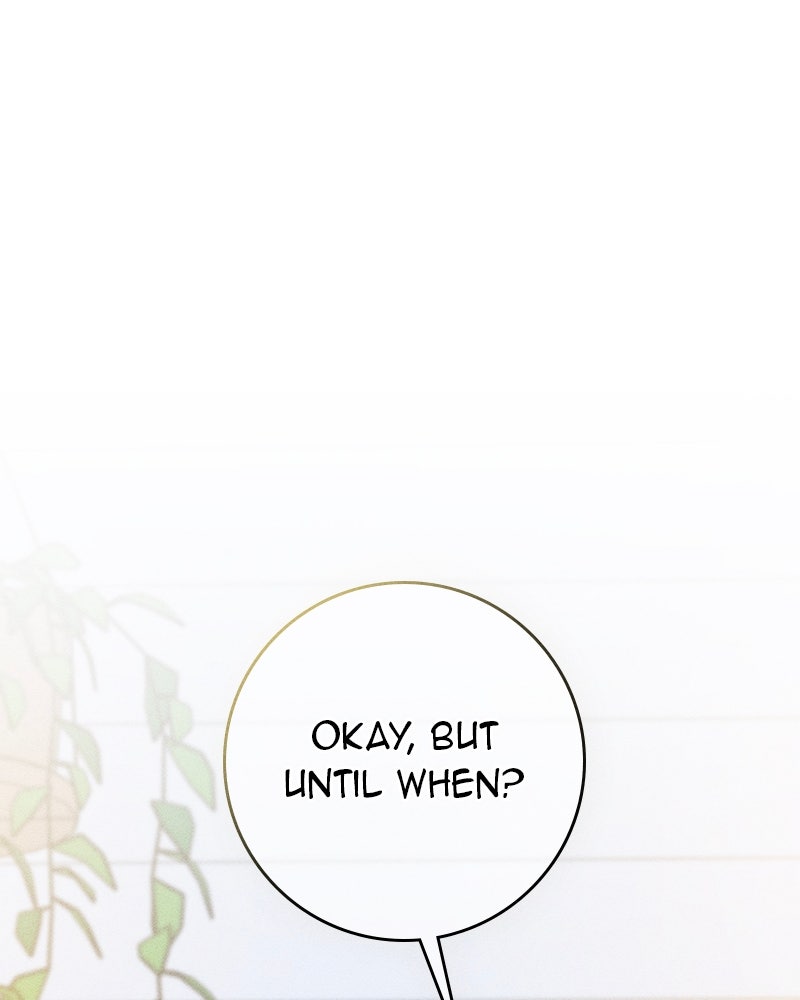 Read Electrifying Confession chapter 66 image 120 on Lezhin