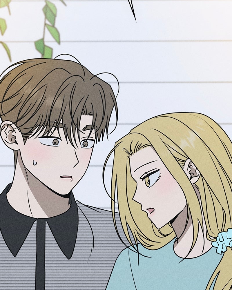 Read Electrifying Confession chapter 66 image 121 on Lezhin